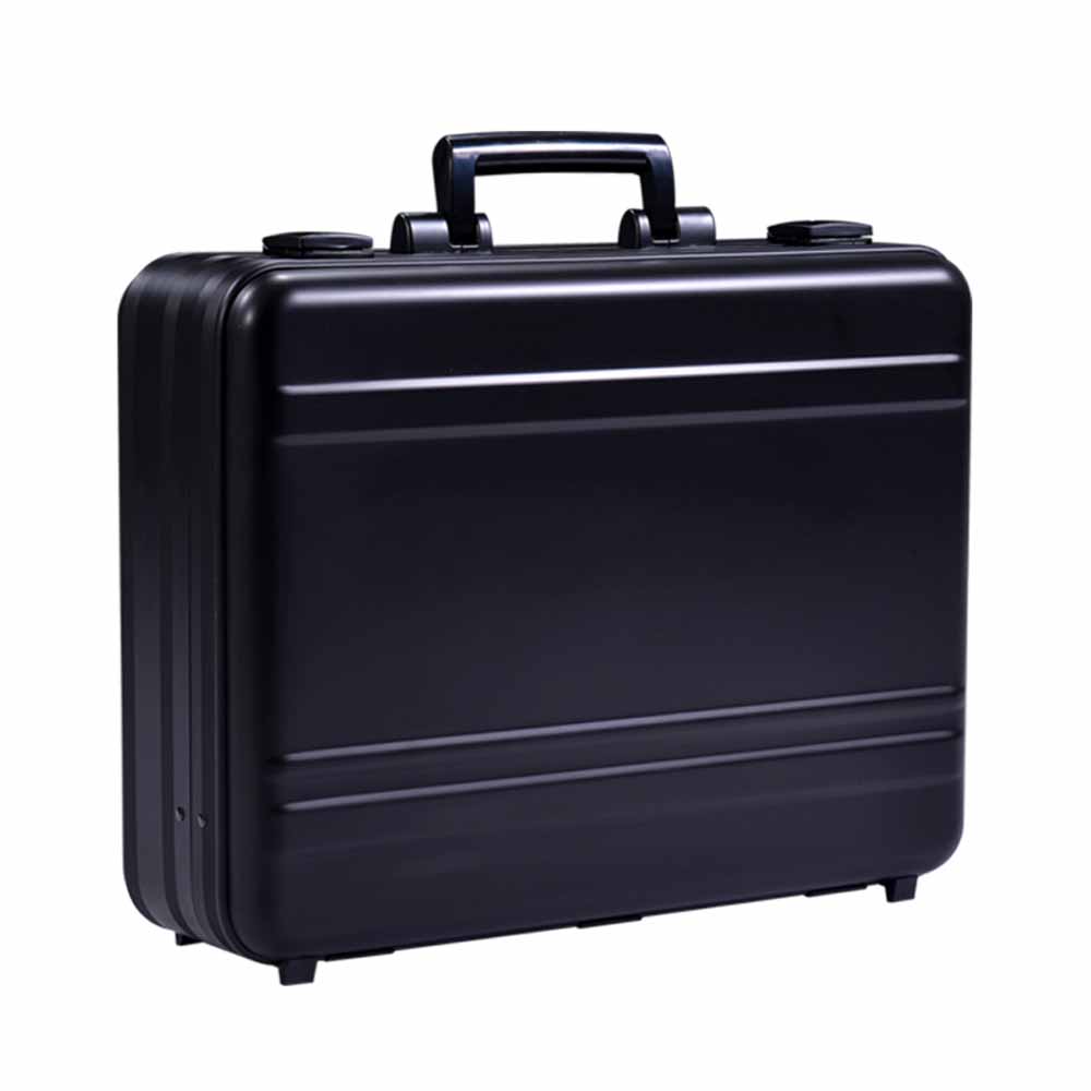 black-aluminum-briefcase-supplier-in-china-msacase