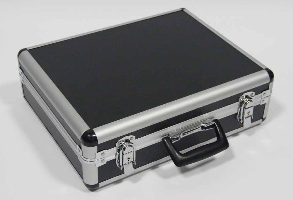 black-aluminum-case-for-equipment-strong-aluminumm-equipment-carrying