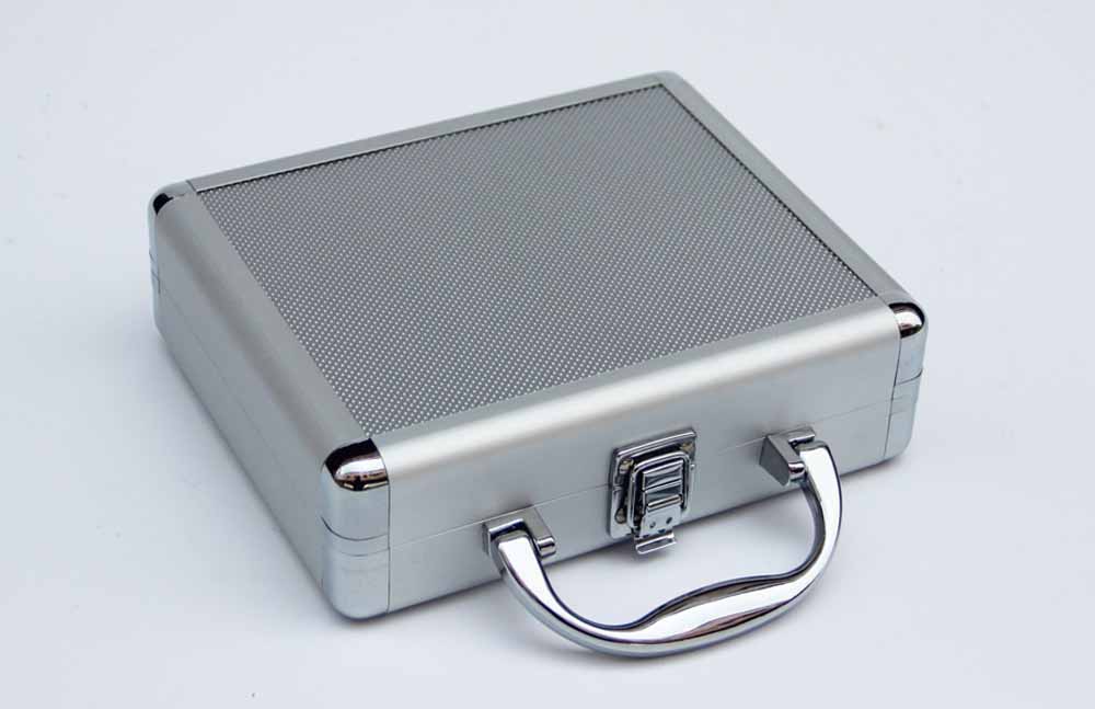 silver-aluminum-small-hard-cases-manufacturer-china-msacase