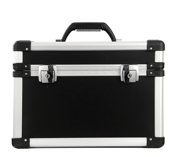 music gear travel cases
